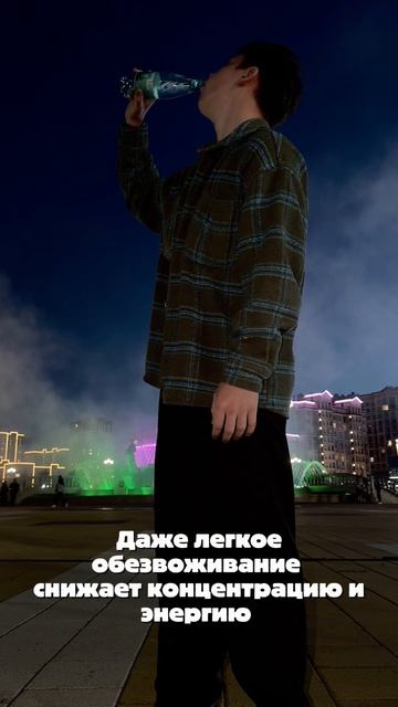 Если тебе постоянно плохо - это не усталость
