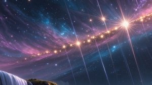 Нейросеть творит чудеса 2026