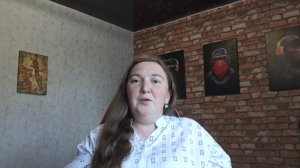 В этом году перцев не будет.Поговорим о жизни и огороде