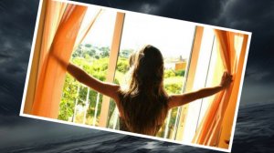 🎯ЖИЗНЬ ПОСЛЕ УТРАТЫ. Мужское и женское мнение от психологов дуэта АС #светланаданилова #психология