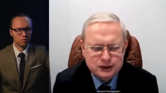 Проблемы с бензином: так ли уж виноваты атаки БПЛА и как можно исправить смотреть онлайн