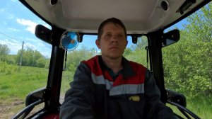 ЦЫПЛЯТА ,ОГОРОДЫ, И МНОГОЕ ДРУГОЕ!!! ЖИЗНЬ В СЕЛЕ