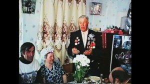 Экспедиция 2025