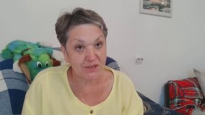 ШАПОКЛЯЧКА 😌 БЕЗ ПУХА 😲 И ПЕРЬЕВ😲❗ЧЕЛОМ БЬЁТ ❗ ПРОЩЕНИЯ ПРОСИТ........❗
