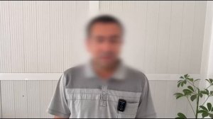 Qoidabuzarlik sodir qilgan haydovchilarga qonuniy choralar ko'rilishi davom etmoqda