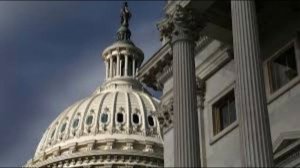 В США одобрили законопроект о санкциях против России