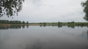 В Губкине провели единый экологический день