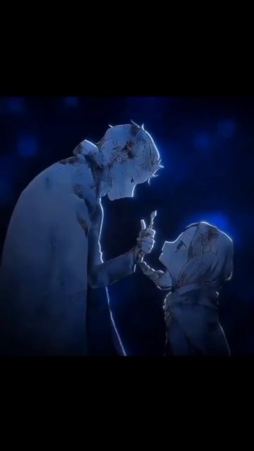 Re:Zero