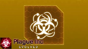 ВСПЫШКА+ЧИТЫ!! ► Plague Inc: Evolved №19 смотреть онлайн