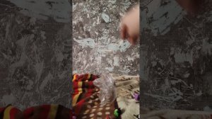 АМНЯМЫ 2 ЧАСТЬ