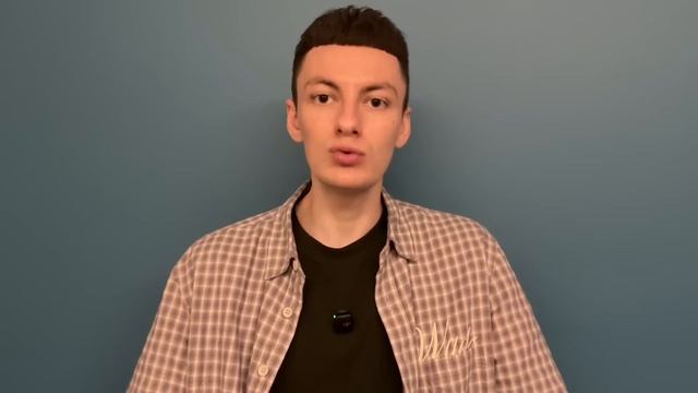 Конкуренция за мужчин РАСТЁТ! Боязнь СРАВНЕНИЯ