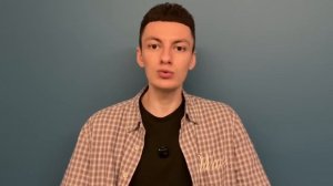 Конкуренция за мужчин РАСТЁТ! Боязнь СРАВНЕНИЯ