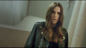 Matt Cardle, Melanie C - Loving You