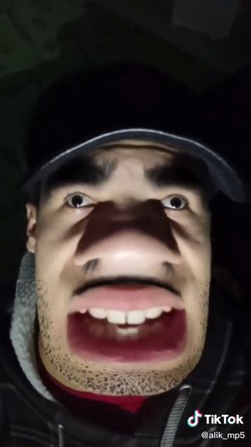 1000033733.mp4