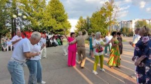 Три Кита...... 05.06.26.
