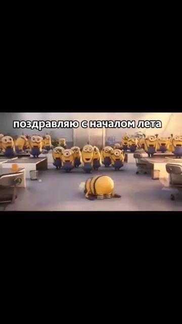 1000027721.mp4