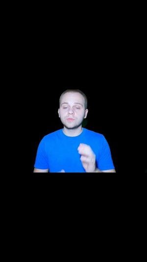 Как получить максимальную выплату по ОСАГО! Фин уполномоченный вынес решение! Ремонту быть! 3 часть!