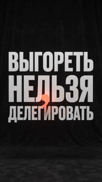Вебинар по ОКК