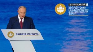 ⚡ Дальнейшее снижение порога выручки бизнеса для уплаты НДС можно отложить и зафиксировать его на те