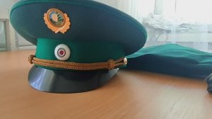 С Днём мелиоратора! 05.06.2026