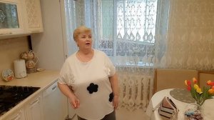 1000003643.mp4.     доброго  летнего утра  сделала уборку по  кухни ипошла на проминад