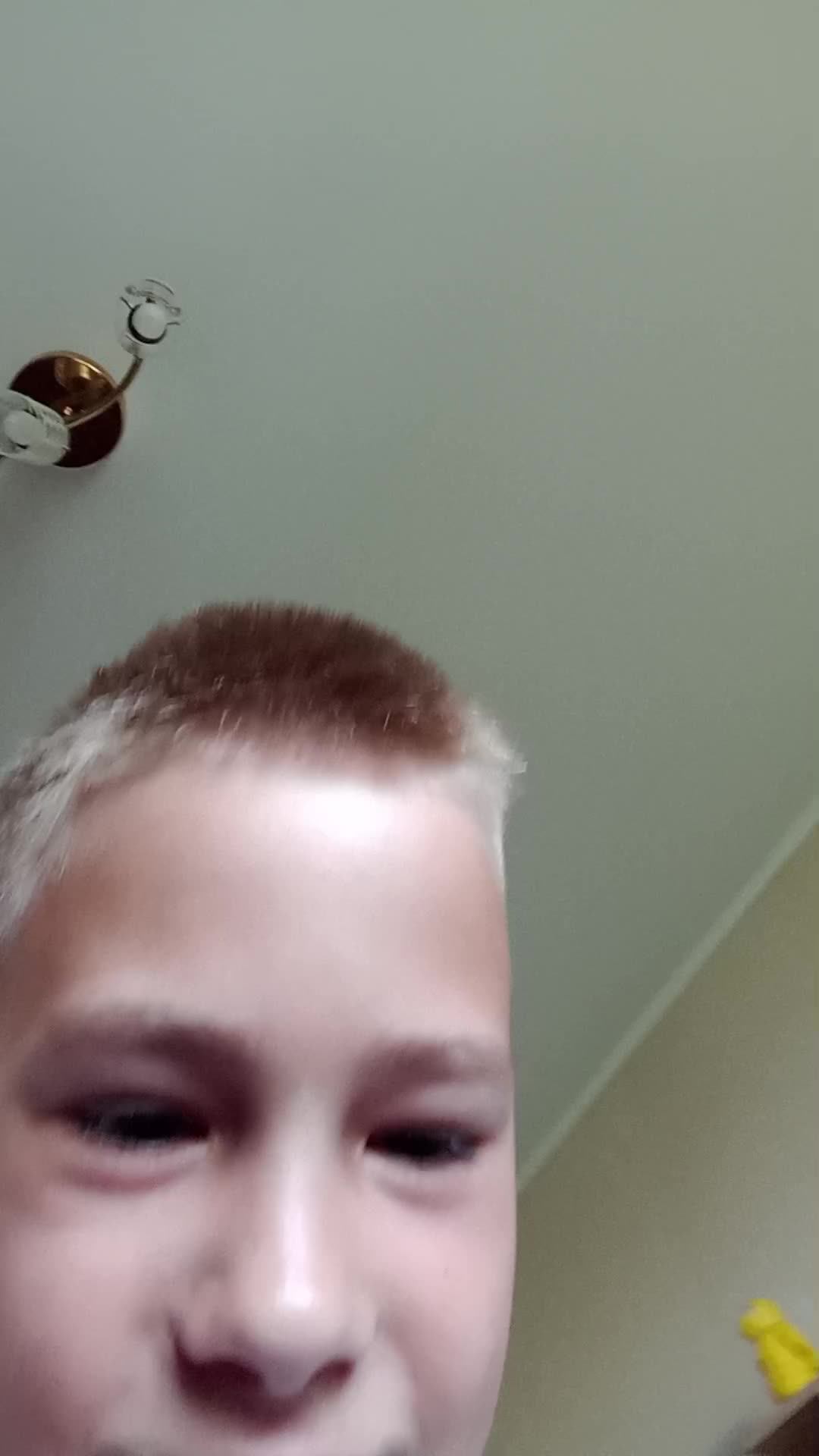 gdgeyry
