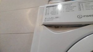 Обзор на новою квартиру в Уфе