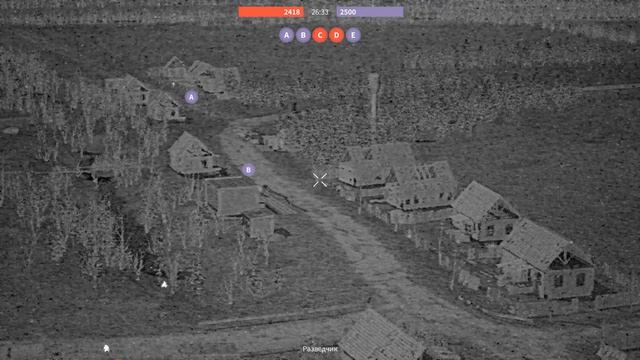 FPVKamikazeDrone-Win64-Shipping 2026.01.07 - 01.05.39.179