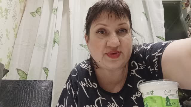 ВЛОГ // ПОЗДНИЙ УЖИН / ПОТЕРЯЛА НАСТЮ/ БОЛТАЛКА смотреть онлайн