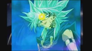 480p_Marik_Ishtar_theme (online-video-cutter.com)