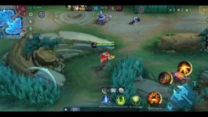 Mobile Legends: Bang Bang - Моя игра Рейтинговый Клауд