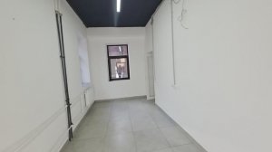 Аренда лофт офиса 122 м2 БЦ Loft46 Фридриха Энгельса 46 стр 1