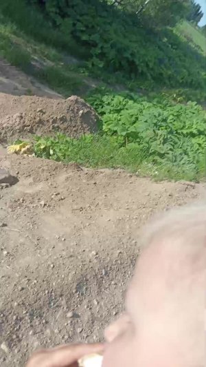 просто так