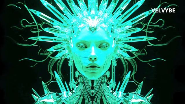 BEST DEEP HOUSE 2026 ｜FORGET THE MISTAKE ｜ VELVYBE смотреть онлайн