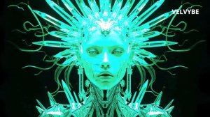BEST DEEP HOUSE 2026 ｜FORGET THE  MISTAKE ｜ VELVYBE