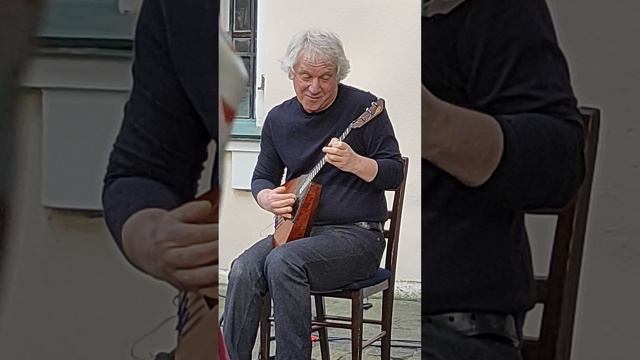 Старостин-фест. 31/05/2026 Алексей Архиповский смотреть онлайн