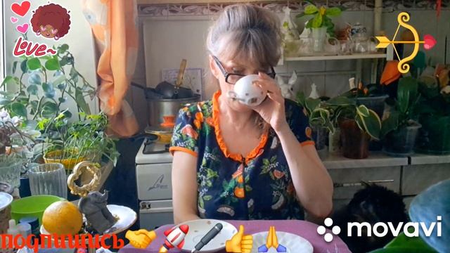 🖋️🚀ОТВЕТ ДЛЯ ОЛЕЧКИ,МОЯ СЕМЬЯ 💃🔥МОИ БУДНИ 🚀🖋️ смотреть онлайн