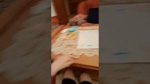 1000093364.mp4