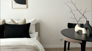 Обзор квартиры от ПИК 20 кв.м. Бюджет на комплектацию 600 тыс . руб