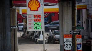 «Будут подрагивать»: Путин предупредил США о риске дорогой нефти