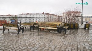 Норильские новости – 04.06.2026