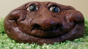 КАКАНЬЕ СИМУЛЯТОР