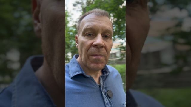 Не ждите что любовь вернётся пока Вы ей изменяете с обидой и злостью..