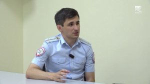 Ваше право