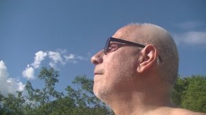 Талдом Вербилки вьехал в лето на фэтбайке вело на 25 км. 04.06.2026