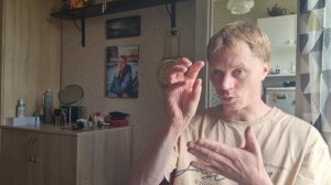 ЕСТЬ ВОПРОСИКИ ♥️🥰
