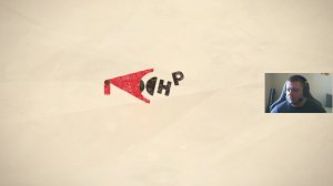 Phonopolis (ч. 2); Dead by Daylight; Dota 2
