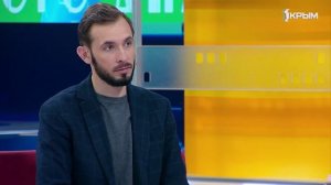 «Утро нового дня». В гостях Ольга Кондратюк