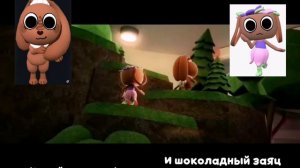 Wilting ПЕРЕВОД