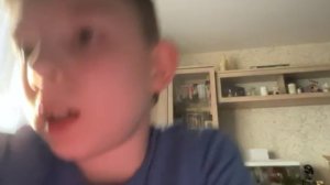 Привет я Иван Тюрин есть акк в лайке люблю вас